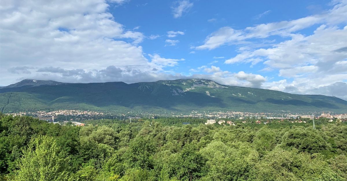 morning-view-challenge