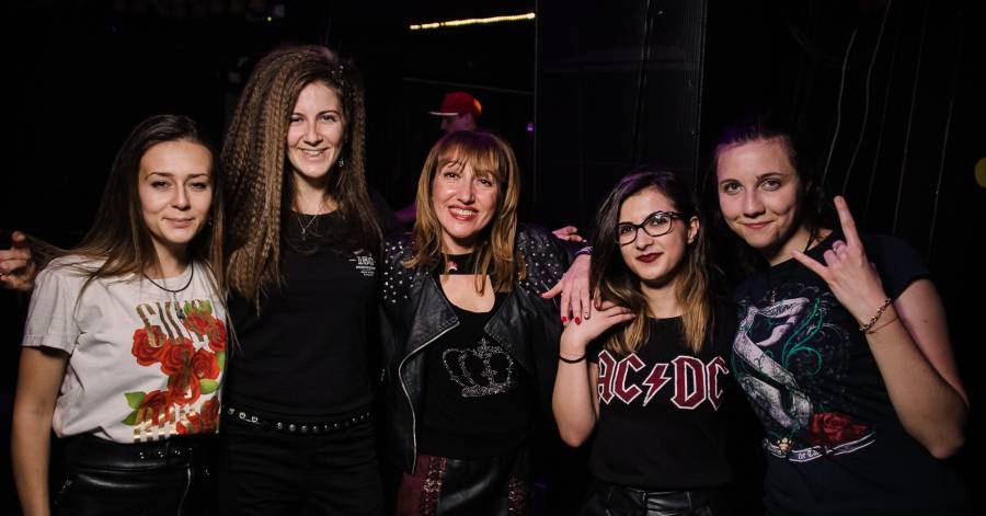 rock-party-900-471