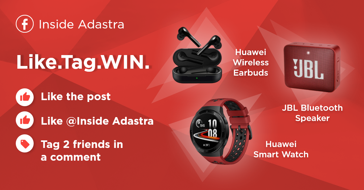 join-inside-adastra-1200-628 Join Inside Adastra Facebook page.