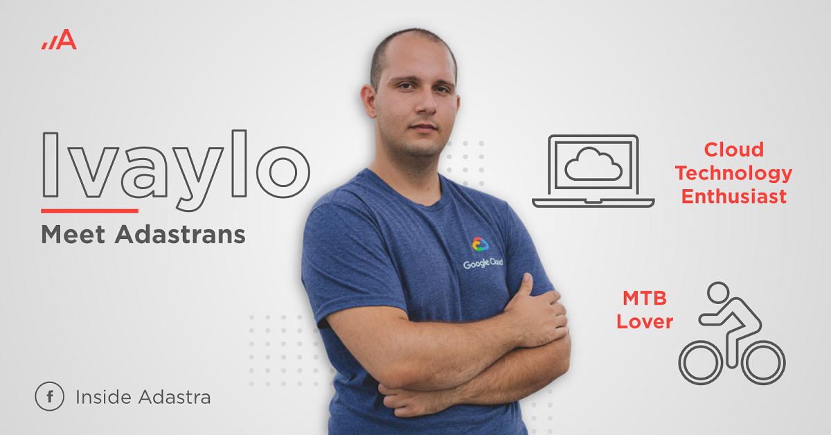 ivaylo-interview-1200-628