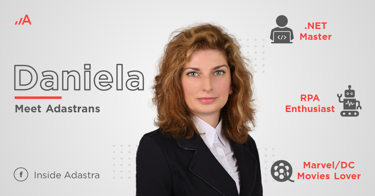 daniela-beneva-interview-image-1200-630