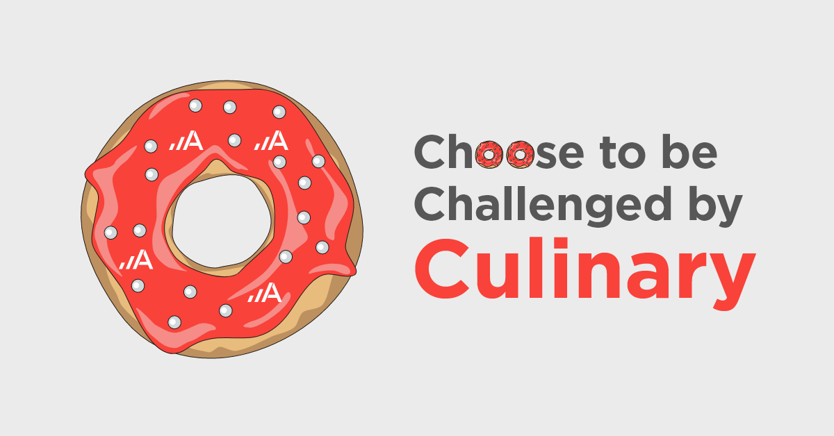 choose-to-be-challenged-by-culinary-2