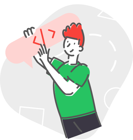 man-green-shirt-01 Join the Adastra Internship Program.