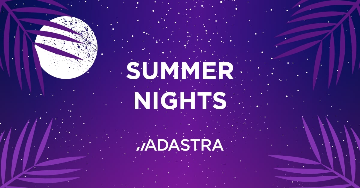 summer-nights-challenge-1200-628