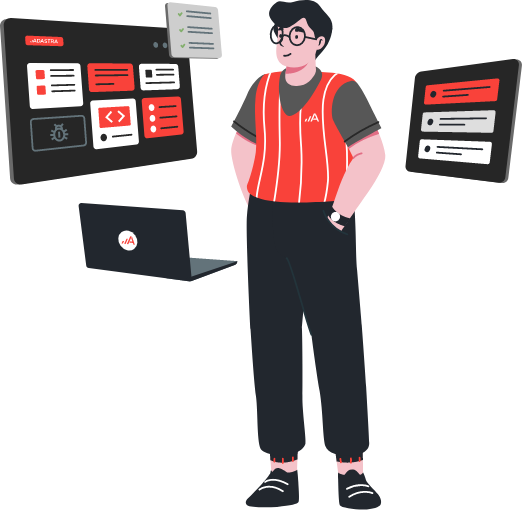 autumn-data-management-internship-illustration-522-510 Autumn data management internship illustration.