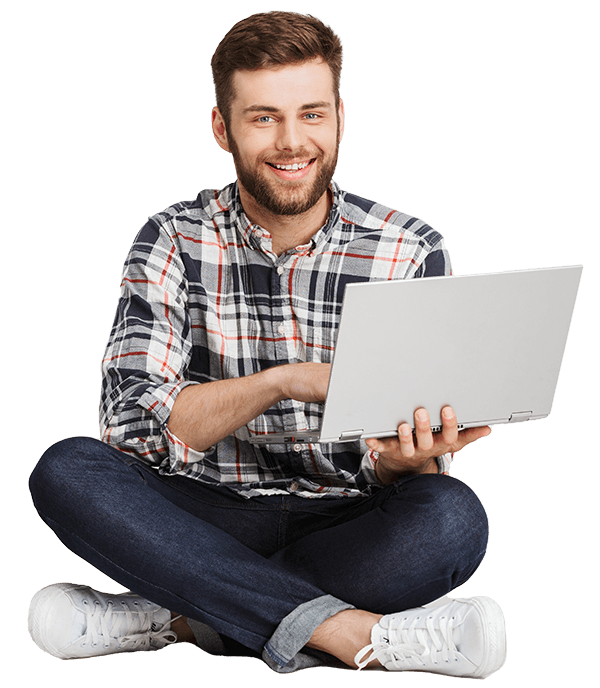 Become a Python Developer at Adastra by joining our internship program.