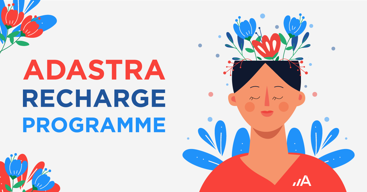 recharge-programme-1200-630-v1
