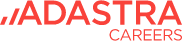 Inside Adastra Logo